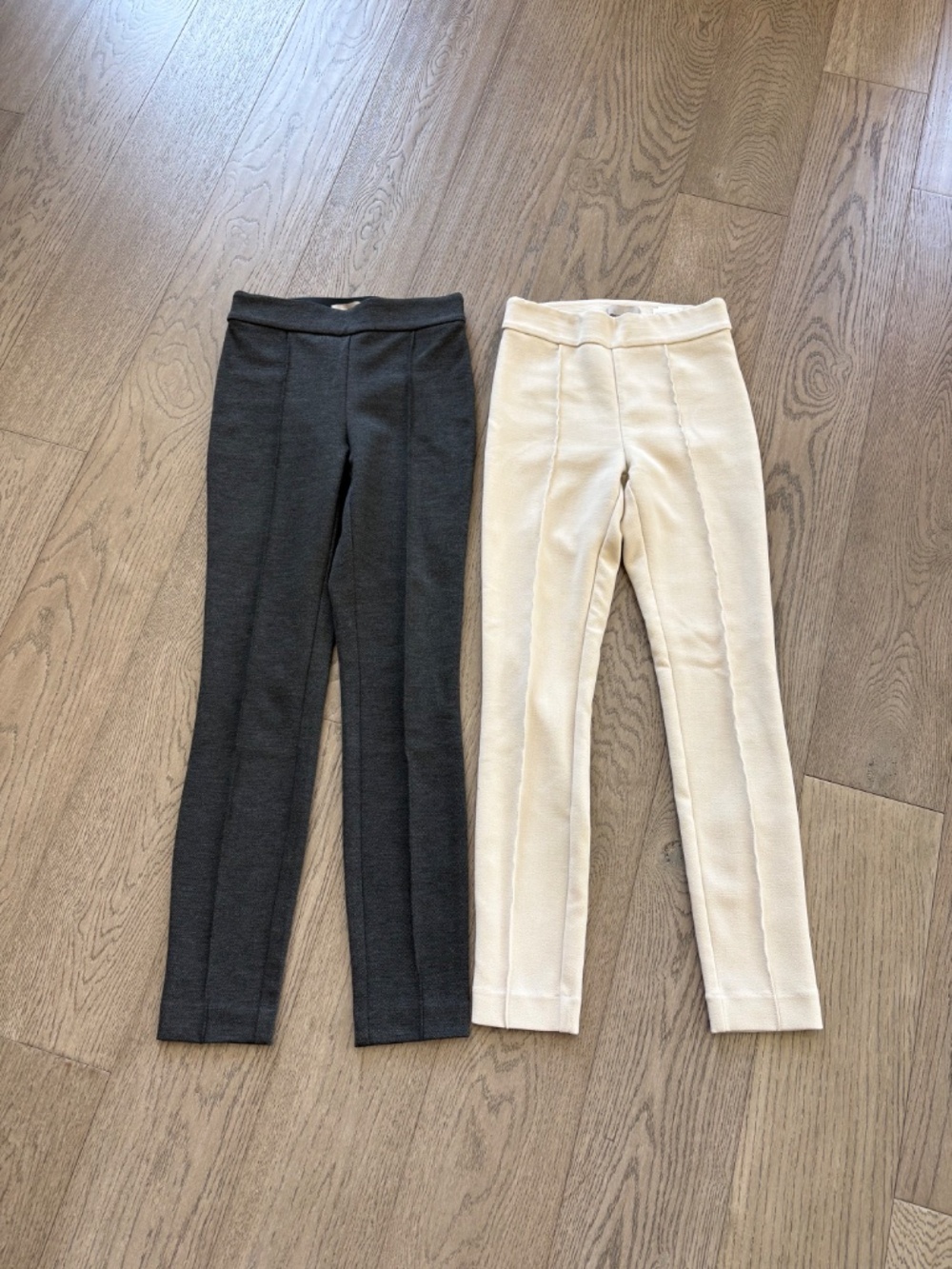 H & M Pants Bundle
